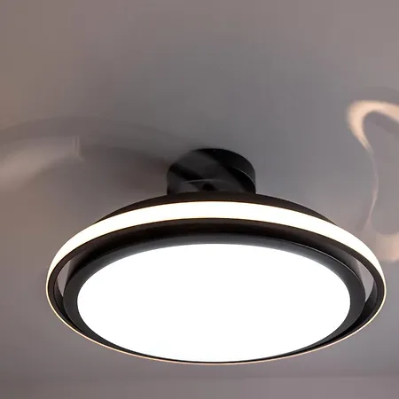 Ponderosa With Pool & View, 124 Apartment