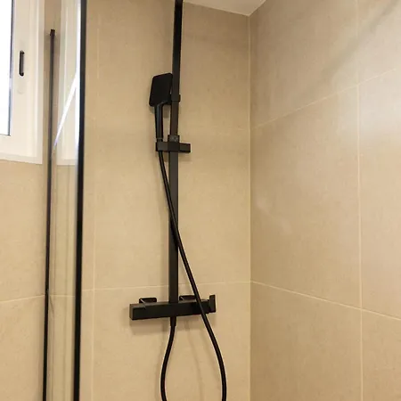 Apartment Ponderosa With Pool & View, 124