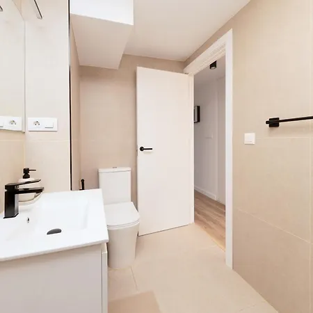 Ponderosa With Pool & View, 124 Apartment *