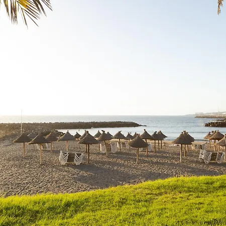 Ponderosa With Pool & View, 124 Apartment