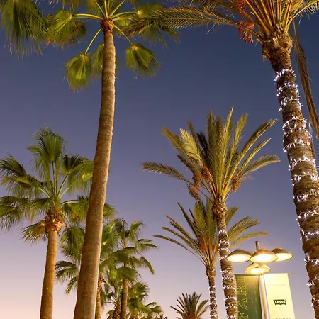 Ponderosa With Pool & View, 124 Apartment