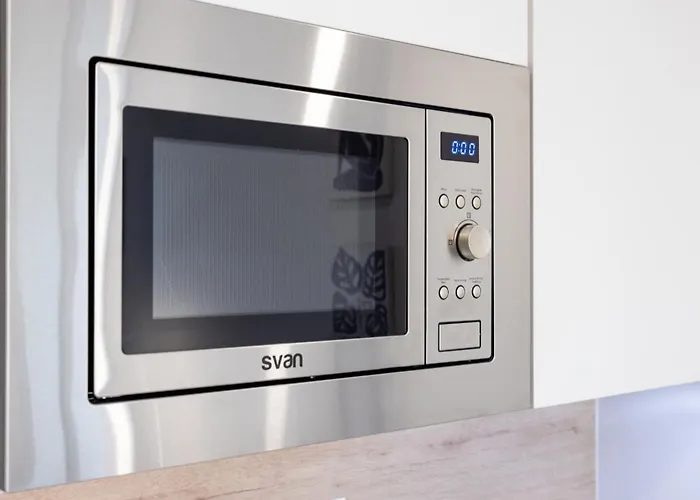 Ponderosa With Pool & View, 124 Apartment