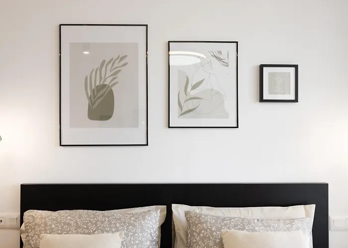 Ponderosa With Pool & View, 124 Apartment *