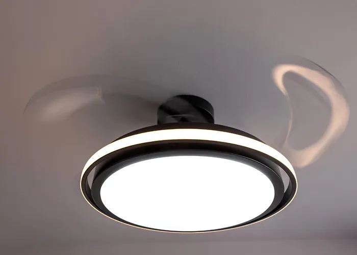 Ponderosa With Pool & View, 124 Apartment