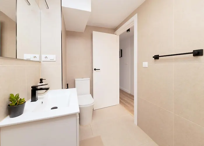 Ponderosa With Pool & View, 124 Apartment *