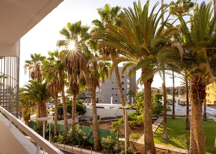 Ponderosa With Pool & View, 124 Apartment