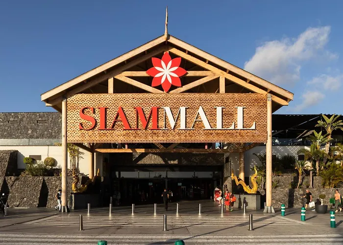 Ponderosa With Pool & View, 124 Apartment *