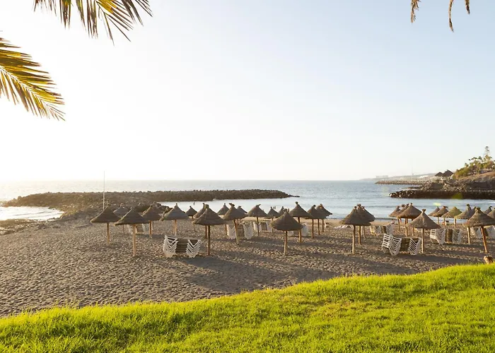 Ponderosa With Pool & View, 124 Apartment