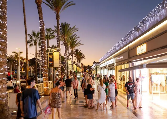 Ponderosa With Pool & View, 124 Apartment