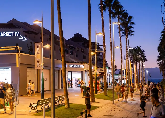 Apartment Ponderosa With Pool & View, 124 *