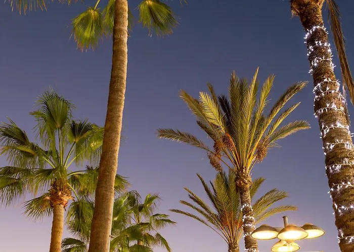 Ponderosa With Pool & View, 124 Apartment