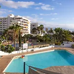 Ponderosa With Pool & View, 124 * Costa Adeje (Tenerife)