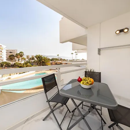 Ponderosa With Pool & View, 124 Apartmán *