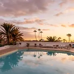 Ponderosa With Pool & View, 124 Costa Adeje (Tenerife)