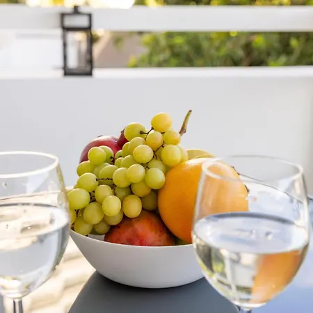 Apartament Ponderosa With Pool & View, 124 *