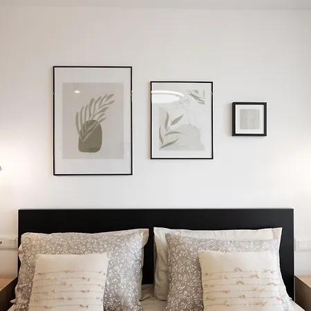 Ponderosa With Pool & View, 124 Apartament *