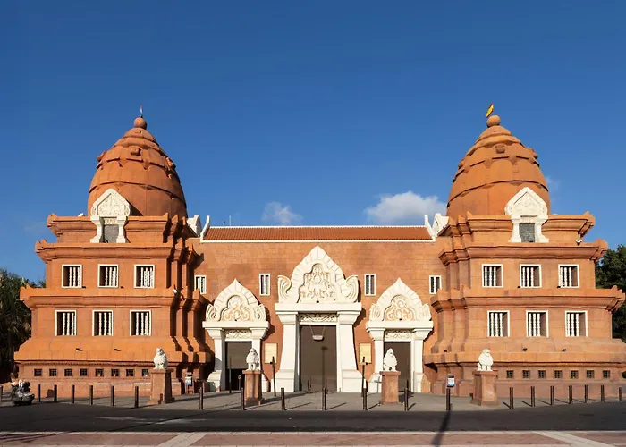 Ponderosa With Pool & View, 124 Appartement *