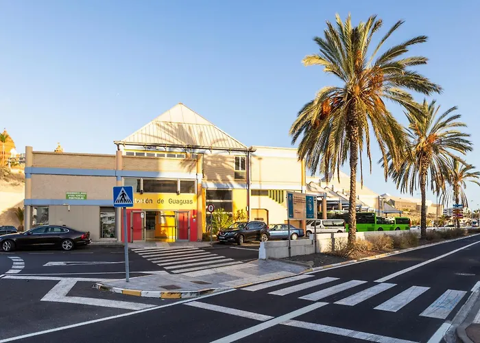 Ponderosa With Pool & View, 124